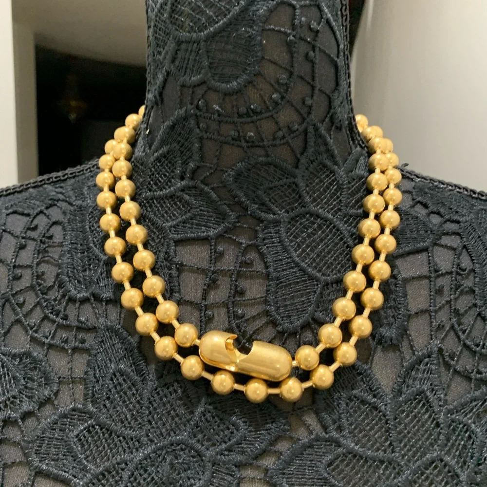 Bottega Veneta bottega veneta